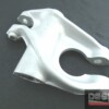 Rear shock absorber rocker arm ducati monster 620 750 I.E. s2r 1000 - Image 2