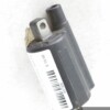 Ignition coil ducati monster 900 I.E.