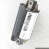 Ignition coil ducati monster 900 I.E. - Image 2