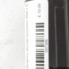 Ignition coil ducati monster 900 I.E. - Image 3