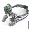 Instrumentation lights wiring ducati 748 916