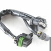 Instrumentation lights wiring ducati 748 916 - Image 2