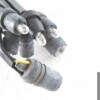 Instrumentation lights wiring ducati 748 916 - Image 4