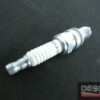 Candela Champion RA4HC ducati monster s2r multistrada 620