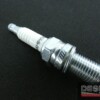 Candela Champion RA4HC ducati monster s2r multistrada 620