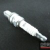 Candela Champion RA59GC ducati monster I.E. s4 s4r