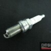 Champion spark plug RA6HC ducati mts 1000 DS monster 1000 SS 1000