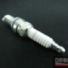 Champion spark plug RA6HC ducati mts 1000 DS monster 1000 SS 1000 - Image 3