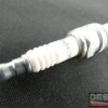 Candela Champion RA89GC ducati monster s4 s4r 900