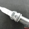 Candela Champion RA89GC ducati monster s4 s4r 900