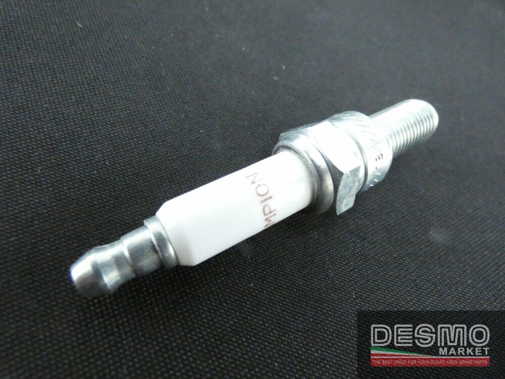 Candela Champion RG59V ducati 749 999 R