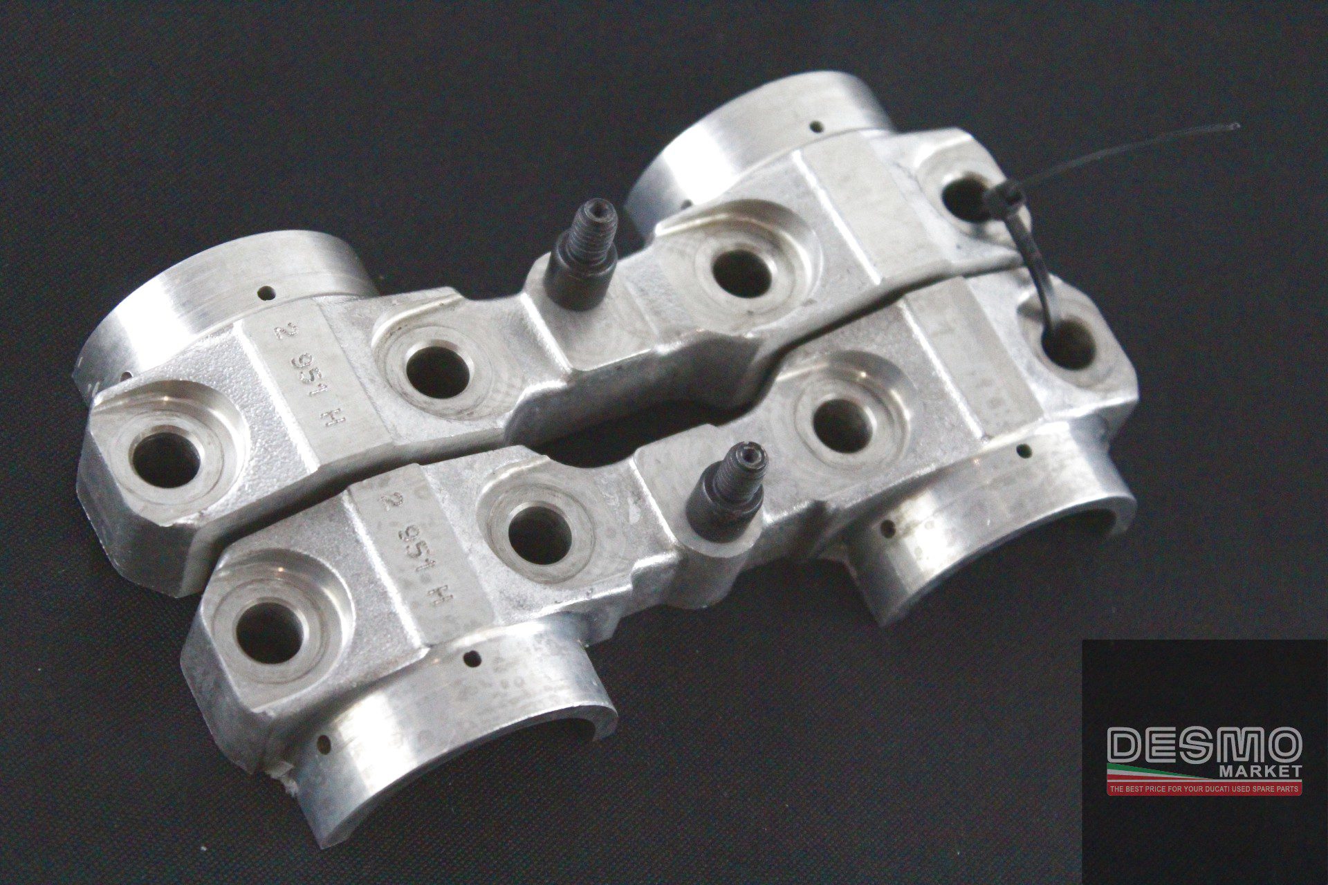 Kit Bulloni E Guarnizione Piastra Albero A Camme Per Motori GM LS1 LS2 LS3 Vortec 4.8 5.3 6.0