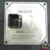 Centralina iniezione Magneti Marelli 5AM.A0 ducati multistrada 1000 MY 2003 2004