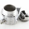 Cilindro pistone verticale orizzontale 90 mm ducati 749