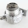 Cilindro pistone verticale orizzontale 90 mm ducati 749