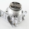Cilindro pistone verticale orizzontale 90 mm ducati 749