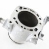 Cilindro pistone verticale orizzontale 90 mm ducati 749