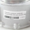 Cilindro pistone verticale orizzontale 90 mm ducati 749
