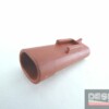Connettore porta resistenza ducati multistrada 1100