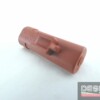 Connettore porta resistenza ducati multistrada 1100