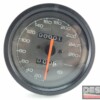 Tachometer ducati st2 st4