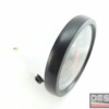 Tachometer ducati st2 st4 - Image 2