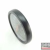 Tachometer ducati st2 st4 - Image 3
