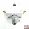 Tachometer ducati st2 st4 - Image 4