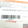 Tachometer ducati st2 st4 - Image 5