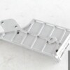 Vertical cylinder cover ducati 749 999 998 testa stretta - Image 2