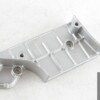 Vertical cylinder cover ducati 749 999 998 testa stretta - Image 3