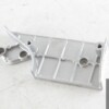 Vertical cylinder cover ducati 749 999 998 testa stretta - Image 4