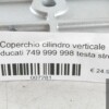 Vertical cylinder cover ducati 749 999 998 testa stretta - Image 5