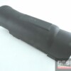 Coperchio cover plastica ducati cagiva alazzurra 350 650