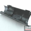 Coperchio cover plastica ducati cagiva alazzurra 350 650