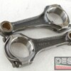 OEM rods ducati monster 900 my 1996
