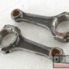 OEM rods ducati monster 900 my 1996 - Image 2
