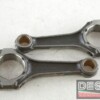 OEM rods ducati monster 900 my 1996 - Image 3