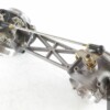 Throttle body ducati 749 999 - Image 2
