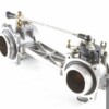 Throttle body ducati 749 999 - Image 4