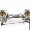 Throttle body ducati 749 999 - Image 5