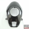 Carbon fuel tank cover ducati multistrada 1200 MS production - Image 3