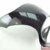 Carbon headlight fairing ducati F1 racing MS production - Image 2