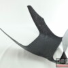 Carbon headlight fairing ducati F1 racing MS production - Image 5