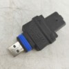Ducati corse data analyzer