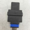 Ducati corse data analyzer