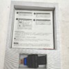 Ducati corse data analyzer