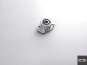 Flangia albero a camme ducati monster 600 750 900 s2r SS 750 900