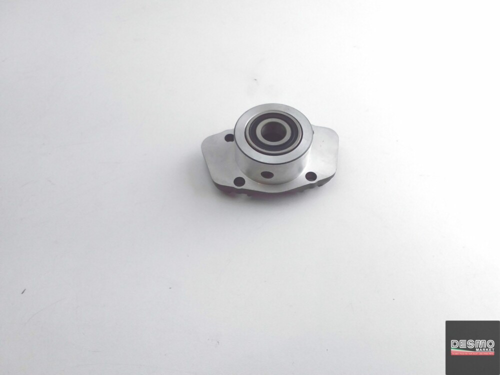 Camshaft flange ducati monster 600 750 900 s2r SS 750 900 - Image 2