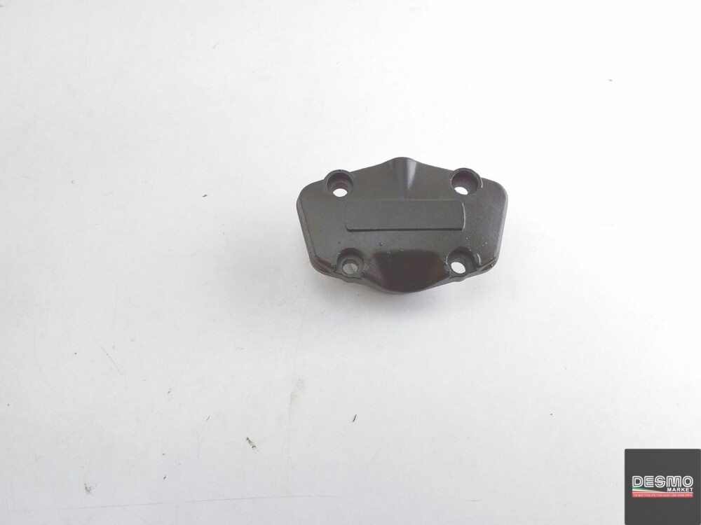 Camshaft flange ducati monster 600 750 900 s2r SS 750 900 - Image 3